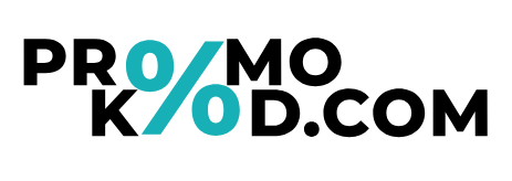 https://promokod.com/
